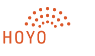 HOYOHOYO HOTELS & RESORTS