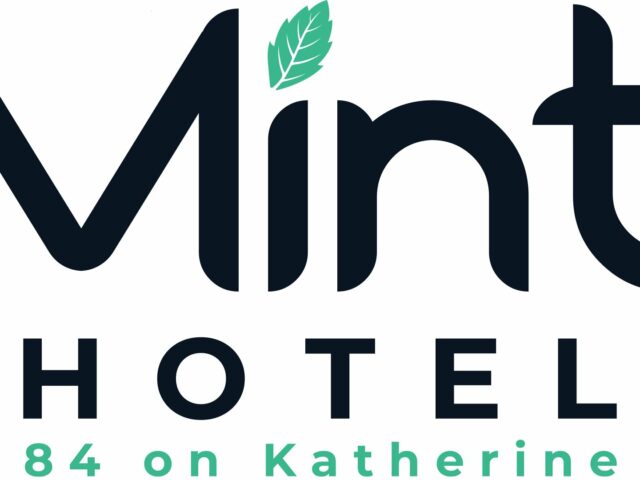 MINT Hotel 84 on Katherine